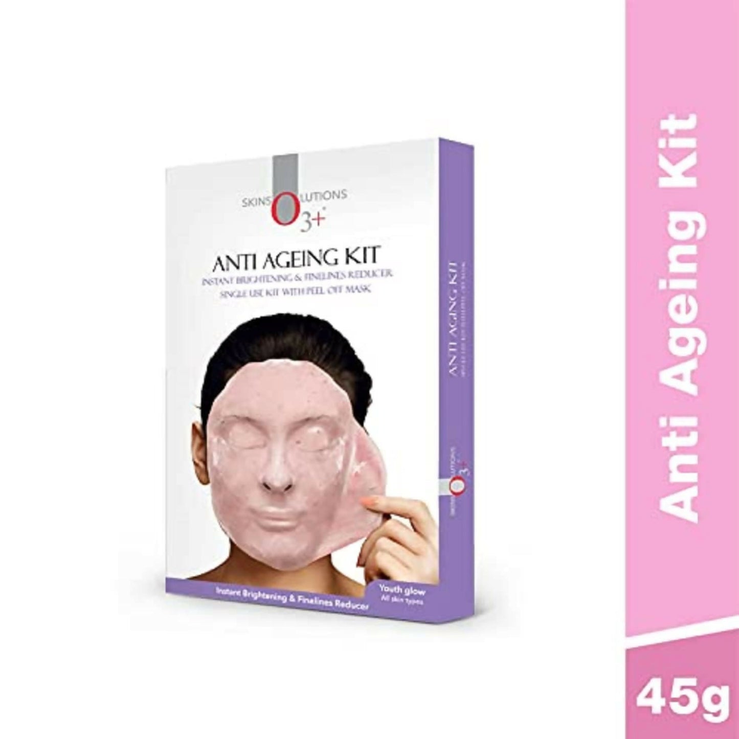 https://cdn.shopify.com/s/files/1/1857/6931/files/gp56FMtvI7.jpg?v=1714050926