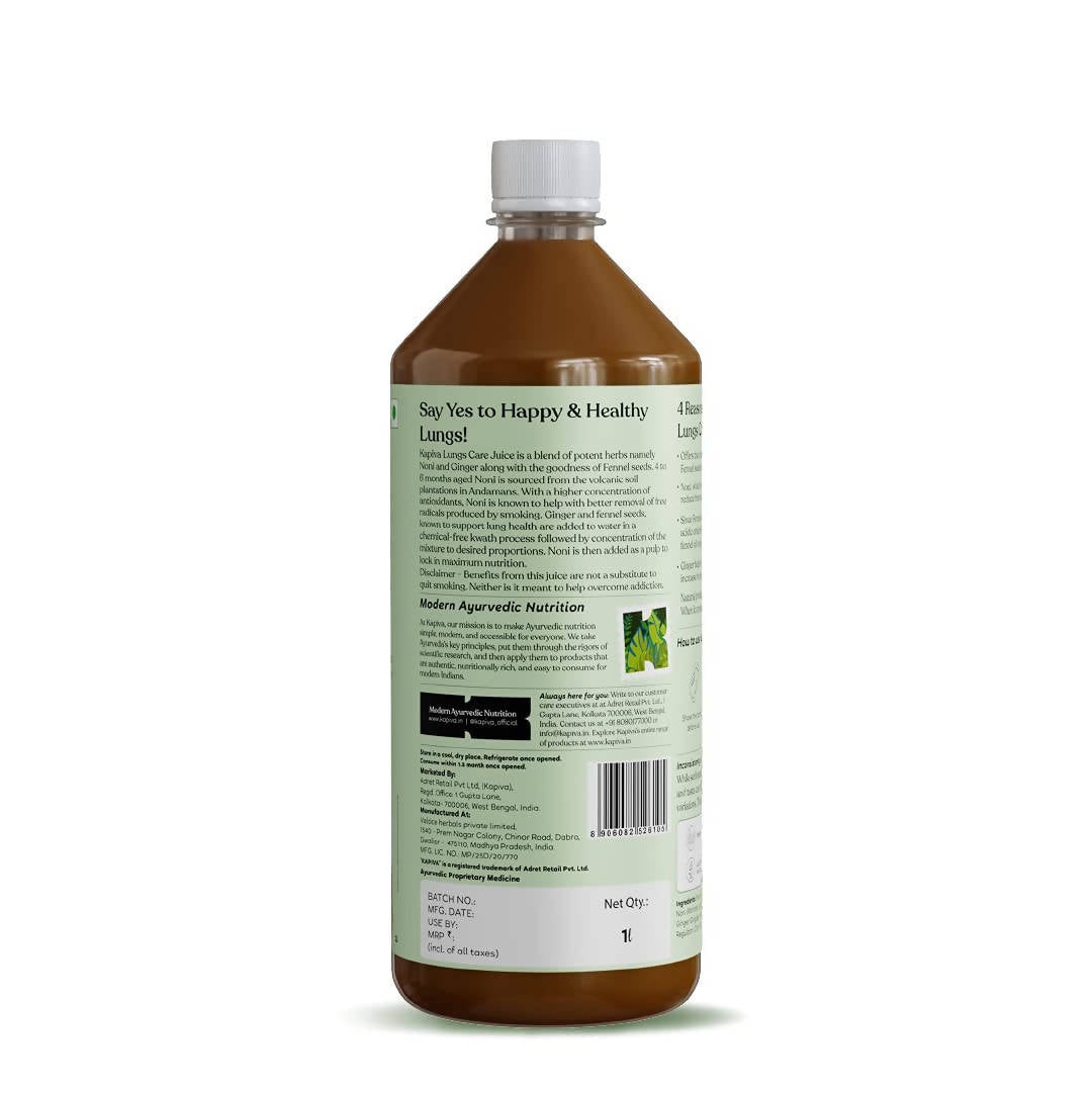 https://cdn.shopify.com/s/files/1/1857/6931/products/gpFeRtl2zG.jpg?v=1649417332
