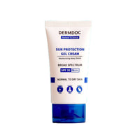 https://cdn.shopify.com/s/files/1/1857/6931/products/gpINchBI1W.jpg?v=1741342532