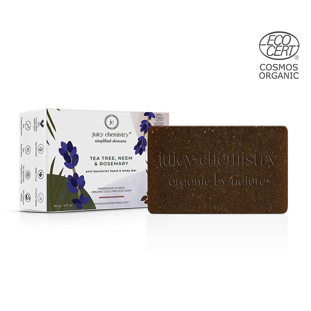 https://cdn.shopify.com/s/files/1/1857/6931/products/gpJWoOjWw5.jpg?v=1627612130