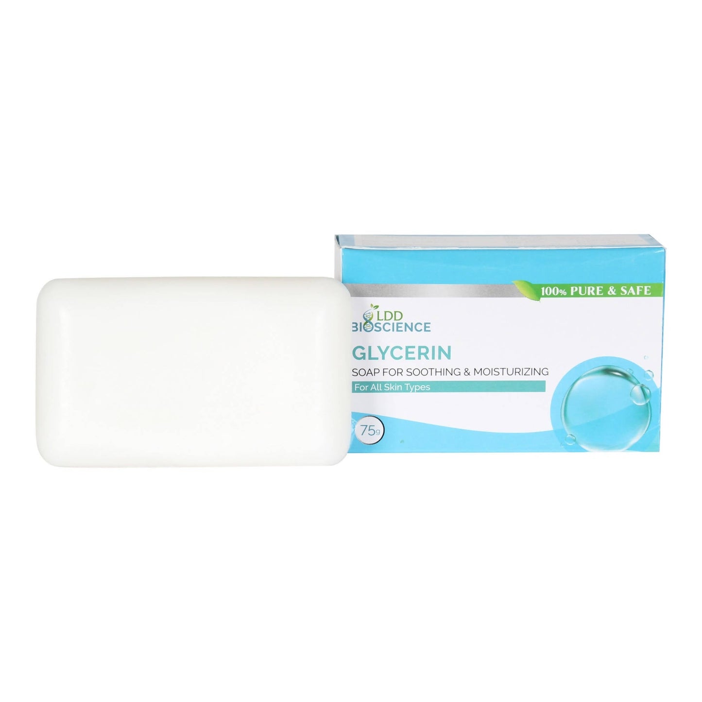 https://cdn.shopify.com/s/files/1/1857/6931/products/gpLkDwKyzj.jpg?v=1652705112
