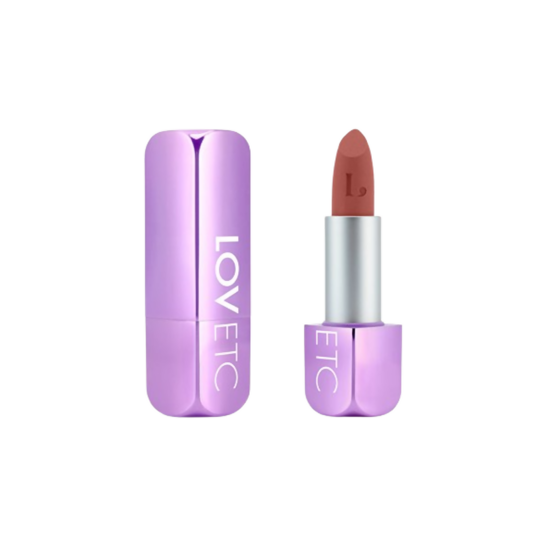 https://cdn.shopify.com/s/files/1/1857/6931/files/gpN4jdoHaj.png?v=1746100999