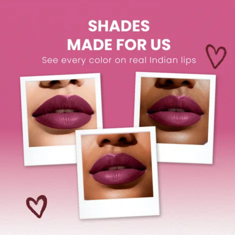 https://cdn.shopify.com/s/files/1/1857/6931/files/gpNRrf0zlq.png?v=1768547963