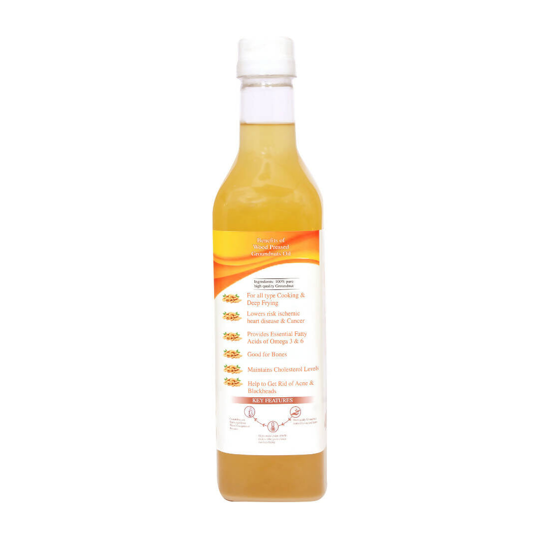 https://cdn.shopify.com/s/files/1/1857/6931/products/gpPEqfc6d7.jpg?v=1685446908