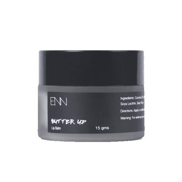 https://cdn.shopify.com/s/files/1/1857/6931/products/gpU2ut6Xy0.jpg?v=1762288382