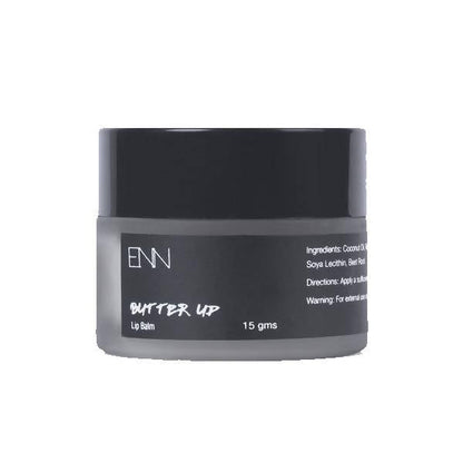 https://cdn.shopify.com/s/files/1/1857/6931/products/gpU2ut6Xy0.jpg?v=1762288382