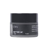 https://cdn.shopify.com/s/files/1/1857/6931/products/gpU2ut6Xy0.jpg?v=1762288382