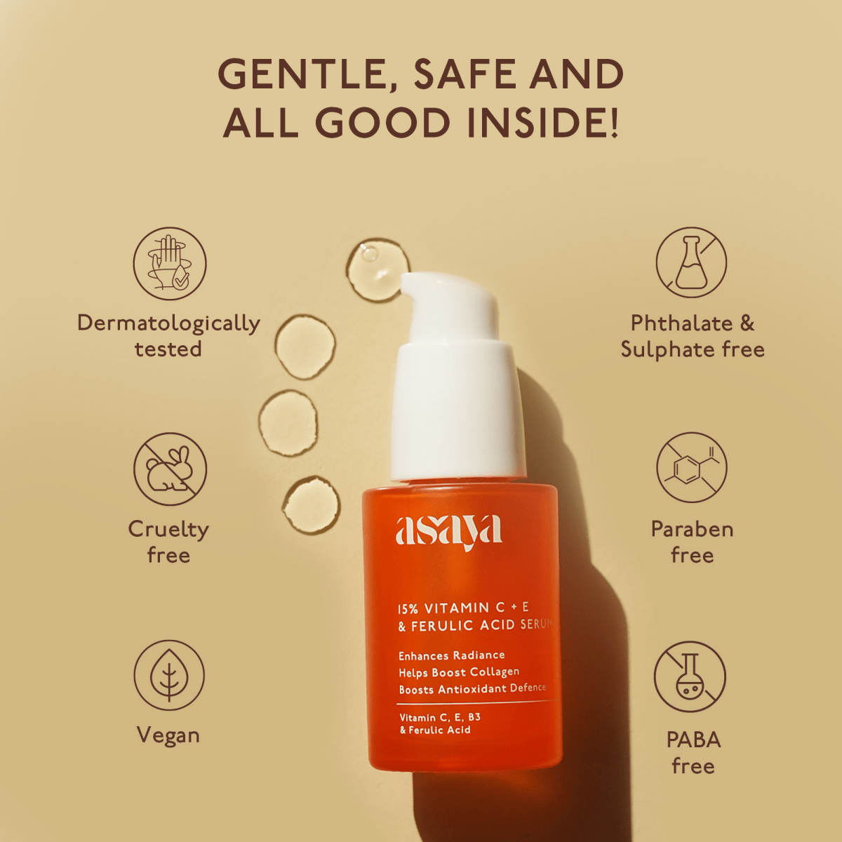https://cdn.shopify.com/s/files/1/1857/6931/files/gpZ6bYxu3j-483424.png?v=1736149513
