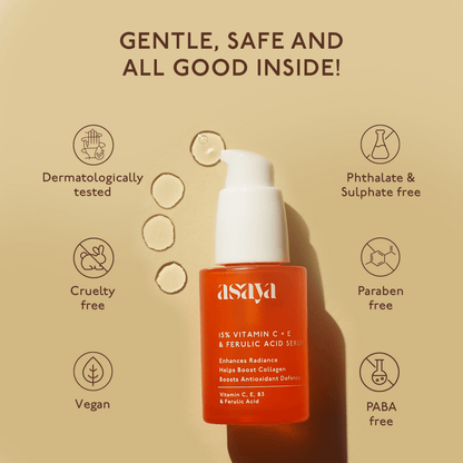 https://cdn.shopify.com/s/files/1/1857/6931/files/gpZ6bYxu3j-483424.png?v=1736149513