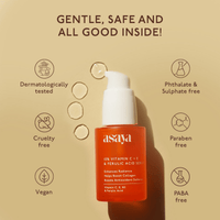 https://cdn.shopify.com/s/files/1/1857/6931/files/gpZ6bYxu3j-483424.png?v=1736149513