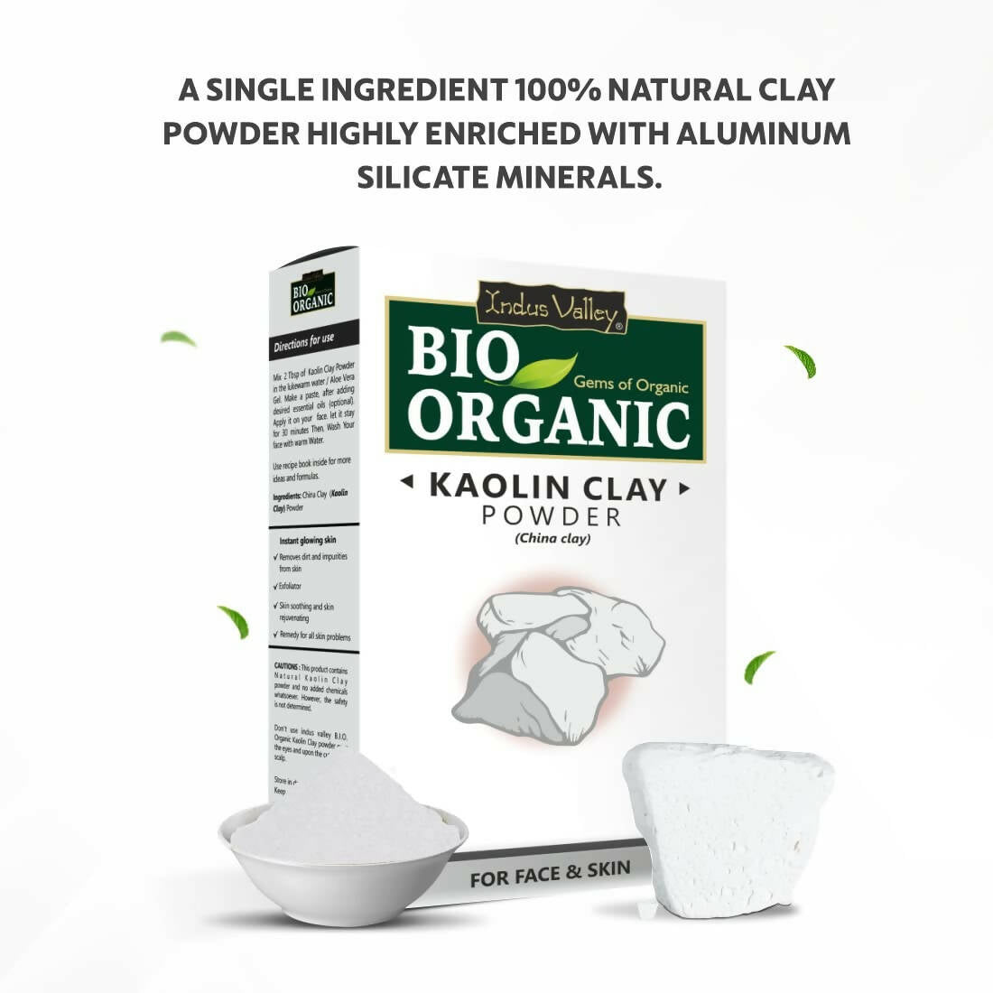 https://cdn.shopify.com/s/files/1/1857/6931/products/gpe3i2YDmr.jpg?v=1674277034