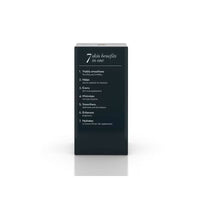 https://cdn.shopify.com/s/files/1/1857/6931/products/gphWqkNa9A.jpg?v=1683106144