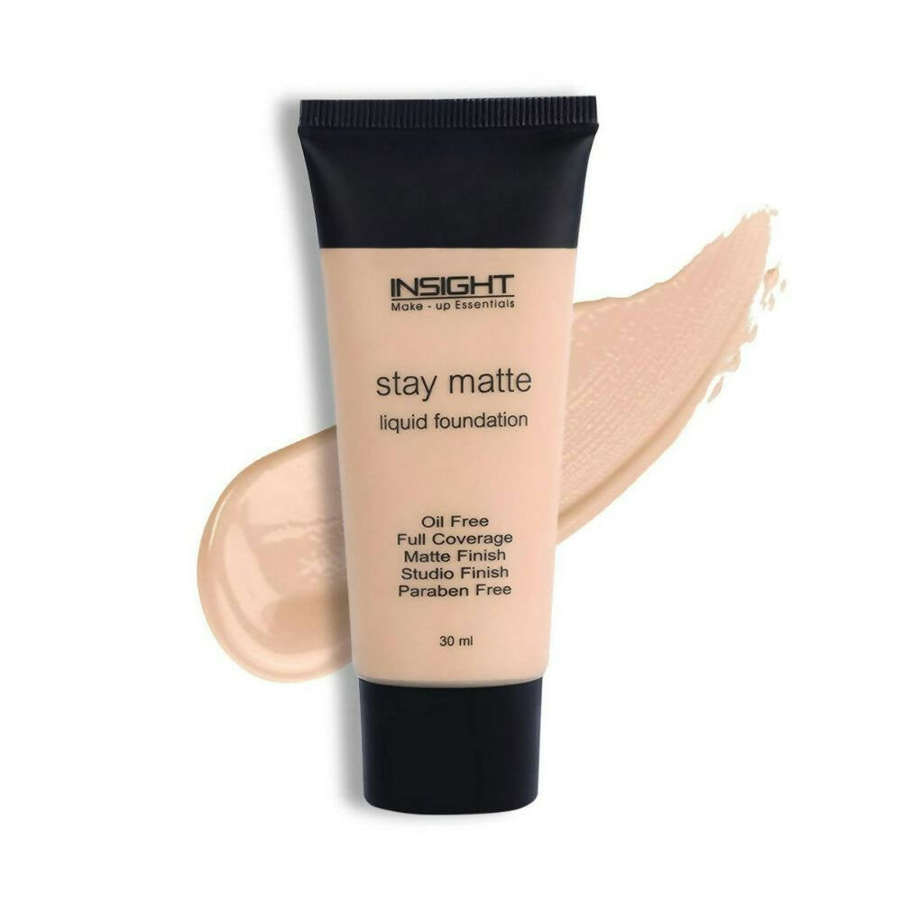 https://cdn.shopify.com/s/files/1/1857/6931/products/gphkPZh5Ye.jpg?v=1704526675