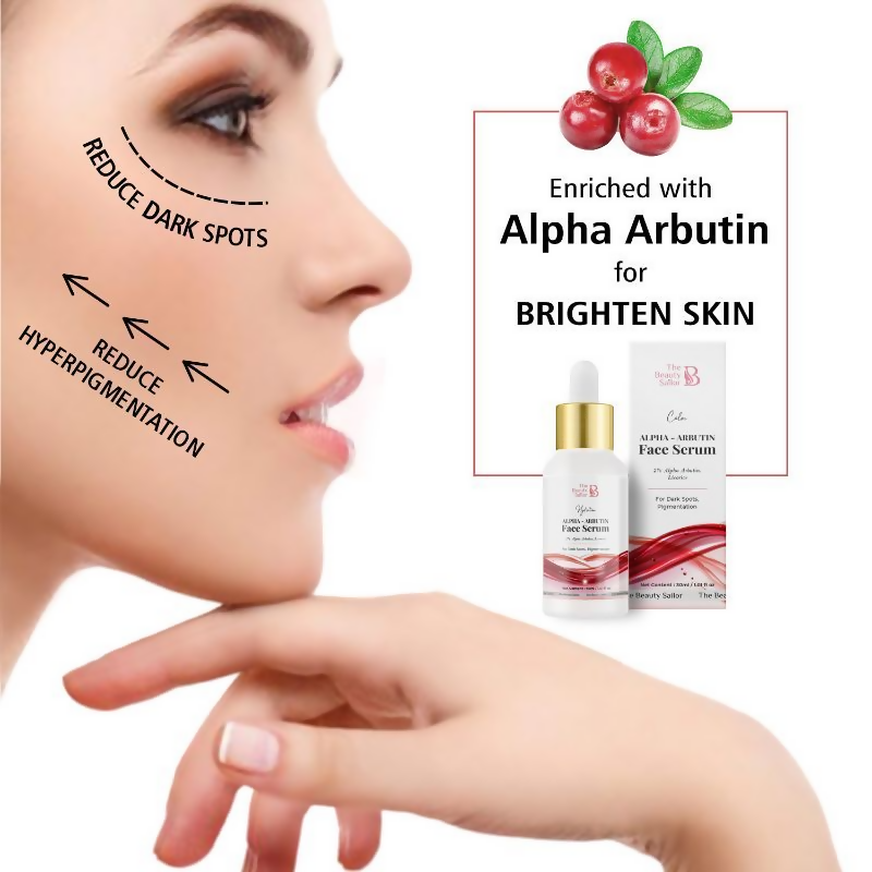 https://cdn.shopify.com/s/files/1/1857/6931/files/gpl5AvmmrR.png?v=1749192383