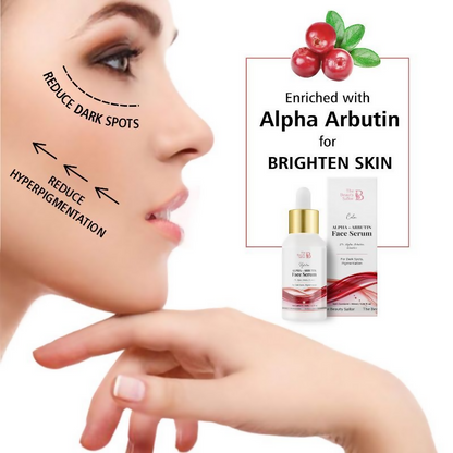 https://cdn.shopify.com/s/files/1/1857/6931/files/gpl5AvmmrR.png?v=1749192383