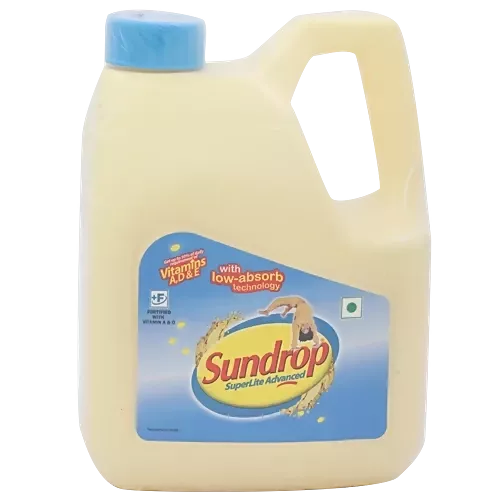 https://cdn.shopify.com/s/files/1/1857/6931/files/gpnDufaH3q.webp?v=1777549621