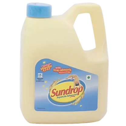 https://cdn.shopify.com/s/files/1/1857/6931/files/gpnDufaH3q.webp?v=1777549621
