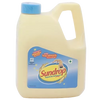 https://cdn.shopify.com/s/files/1/1857/6931/files/gpnDufaH3q.webp?v=1777549621