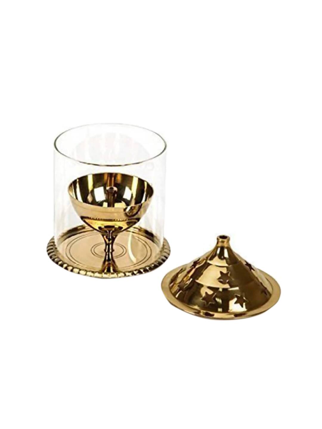 https://cdn.shopify.com/s/files/1/1857/6931/products/gpopR8BGrY.jpg?v=1706179488