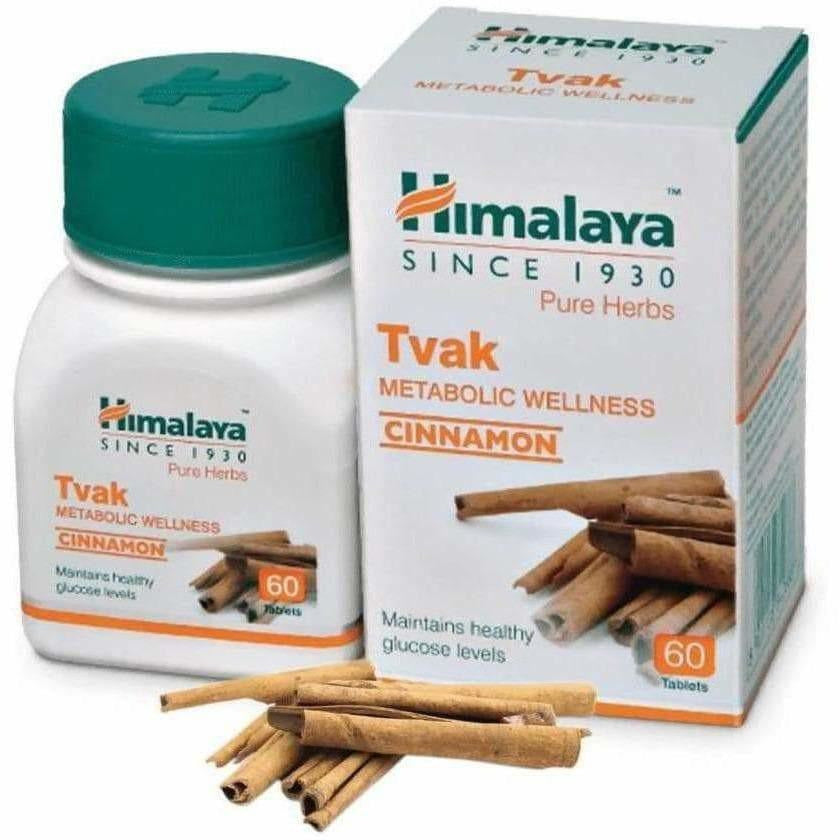 https://cdn.shopify.com/s/files/1/1857/6931/products/gprYXXMd5F.jpg?v=1624692741