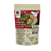 https://cdn.shopify.com/s/files/1/1857/6931/files/gprfwlKEjg.png?v=1727940947