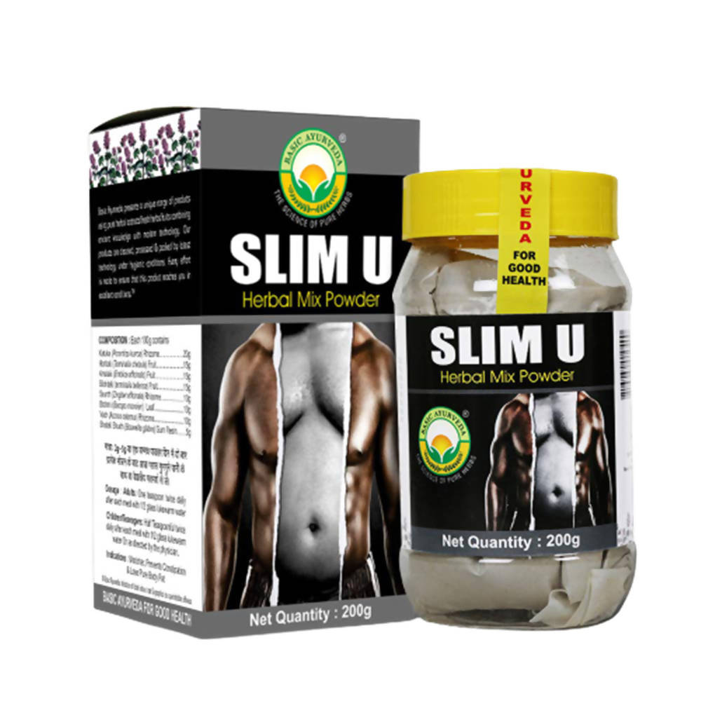 https://cdn.shopify.com/s/files/1/1857/6931/products/gpy0MjTCYz.jpg?v=1634899725