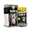 https://cdn.shopify.com/s/files/1/1857/6931/products/gpy0MjTCYz.jpg?v=1634899725