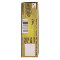 https://cdn.shopify.com/s/files/1/1857/6931/files/gpywa4lPGc-717892.jpg?v=1736146805