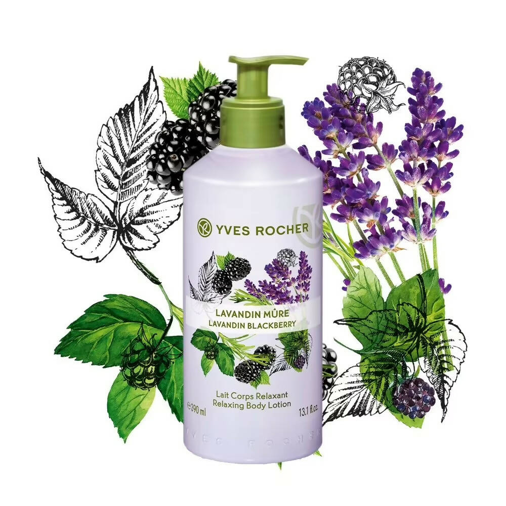 https://cdn.shopify.com/s/files/1/1857/6931/products/gpzphalxwb.jpg?v=1662804498
