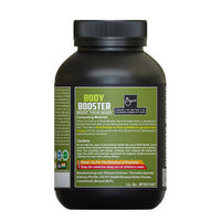 https://cdn.shopify.com/s/files/1/1857/6931/products/gq0OVRAnxY.jpg?v=1667452554