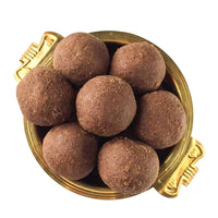 https://cdn.shopify.com/s/files/1/1857/6931/products/gq3tgVB5Gx.jpg?v=1762274213