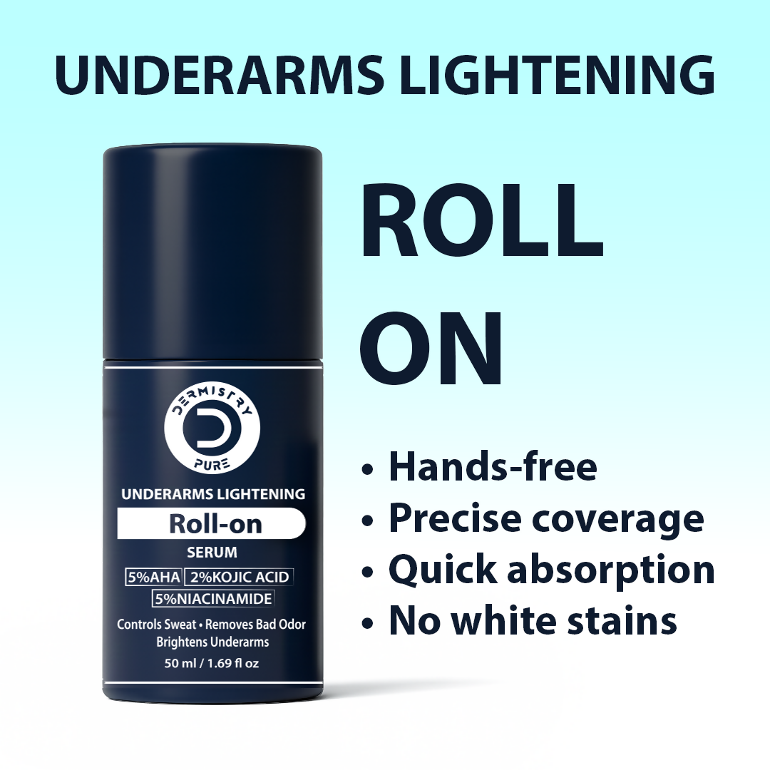 https://cdn.shopify.com/s/files/1/1857/6931/files/gq4Ui7N2A0.png?v=1768994206