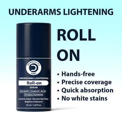 https://cdn.shopify.com/s/files/1/1857/6931/files/gq4Ui7N2A0.png?v=1768994206
