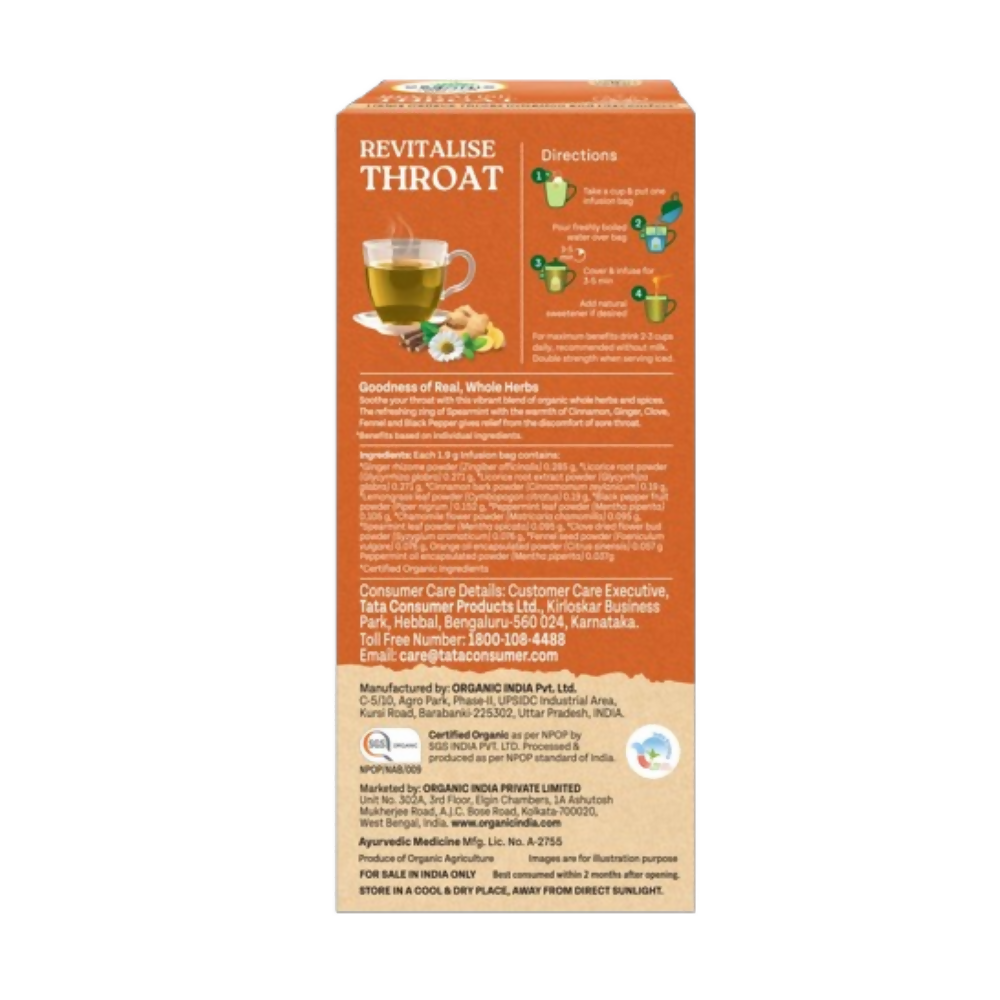 https://cdn.shopify.com/s/files/1/1857/6931/files/gq5f6t5iKp.png?v=1775640191