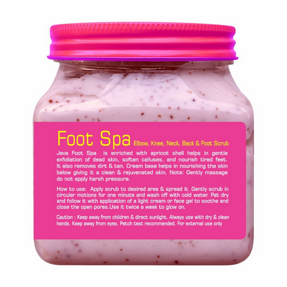 https://cdn.shopify.com/s/files/1/1857/6931/files/gqBSQwKK0C.png?v=1779175461