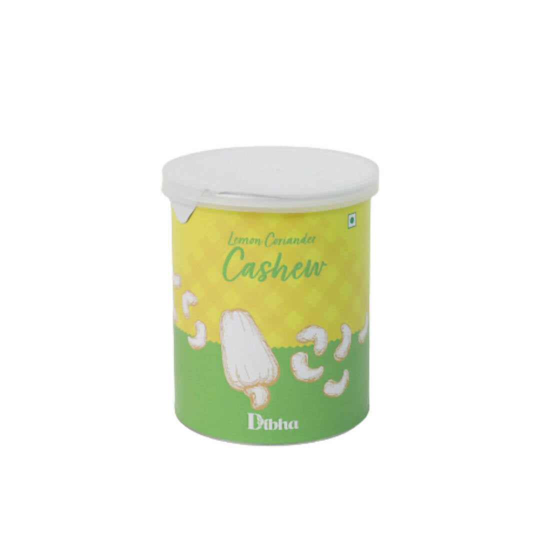 https://cdn.shopify.com/s/files/1/1857/6931/products/gqCRMhswFz.jpg?v=1762388163