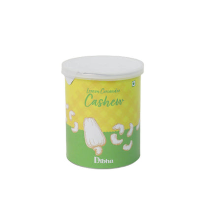 https://cdn.shopify.com/s/files/1/1857/6931/products/gqCRMhswFz.jpg?v=1762388163