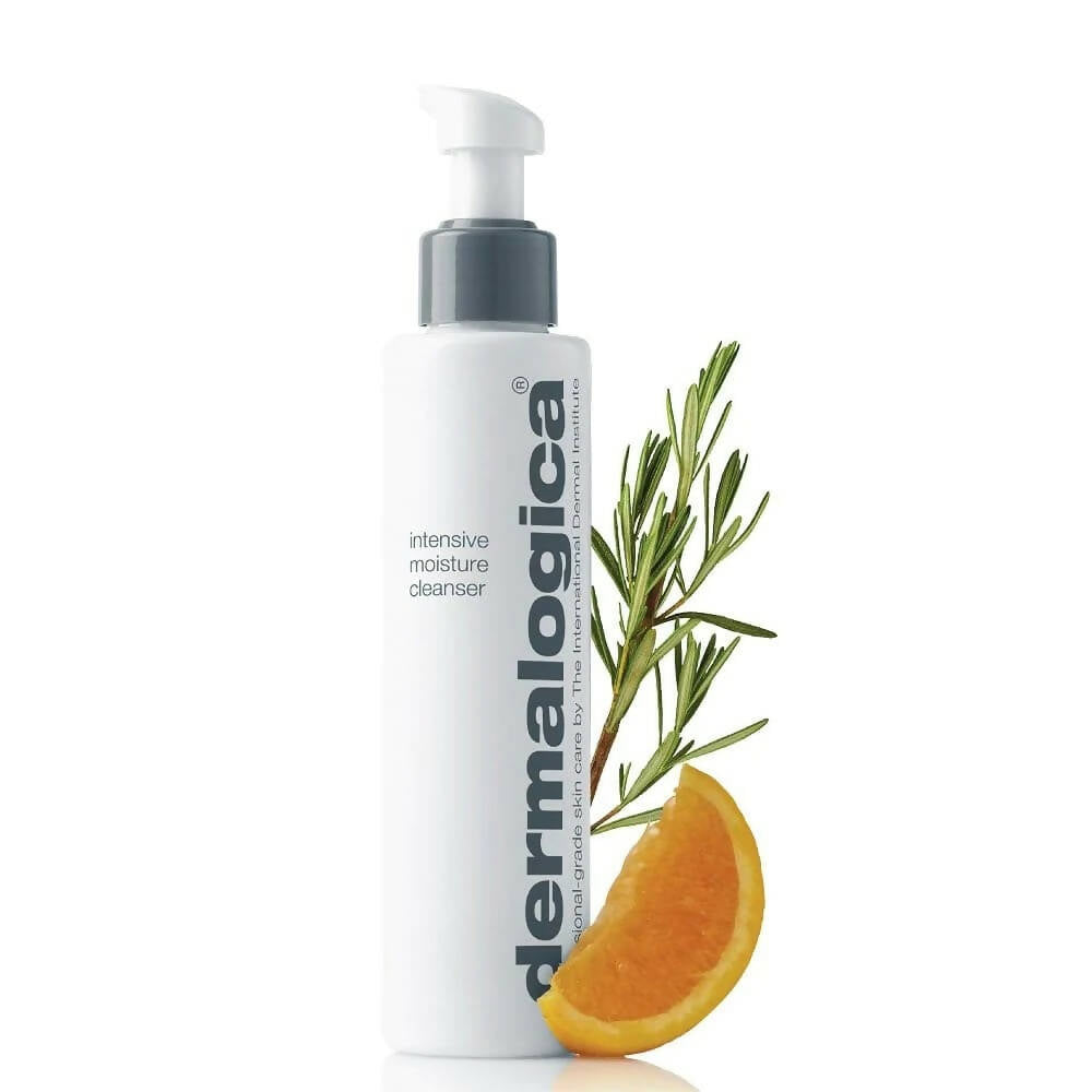 https://cdn.shopify.com/s/files/1/1857/6931/products/gqFrD1noPI.jpg?v=1669639189