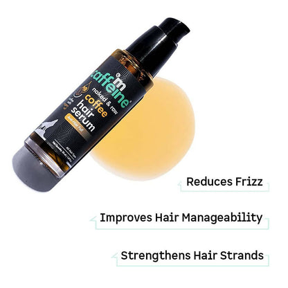 https://cdn.shopify.com/s/files/1/1857/6931/products/gqJQIzvfOO.jpg?v=1675847497
