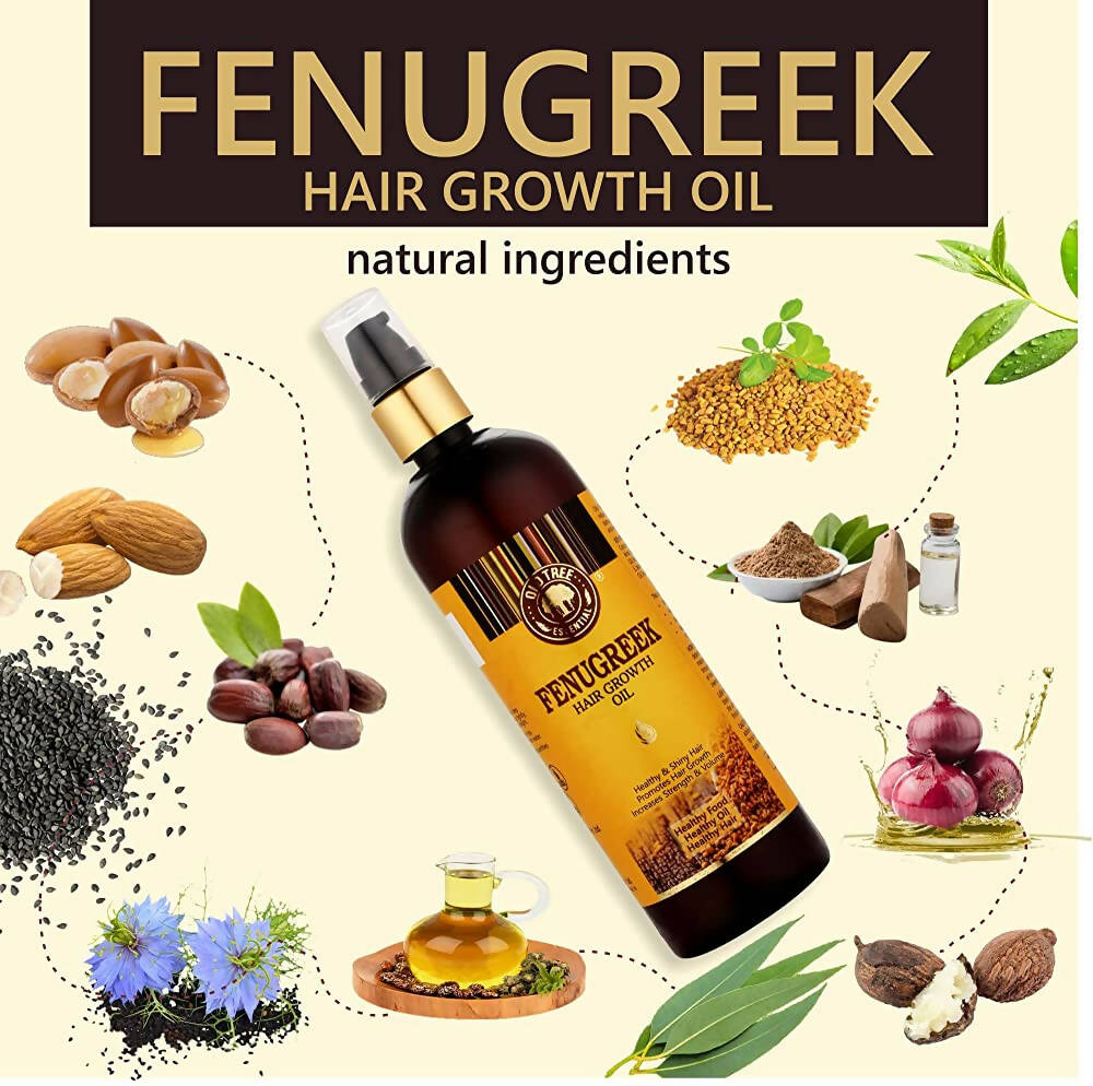 https://cdn.shopify.com/s/files/1/1857/6931/products/gqLZ1qFIzU.jpg?v=1682769726