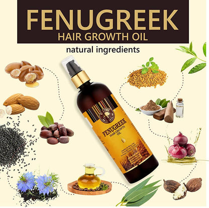 https://cdn.shopify.com/s/files/1/1857/6931/products/gqLZ1qFIzU.jpg?v=1682769726