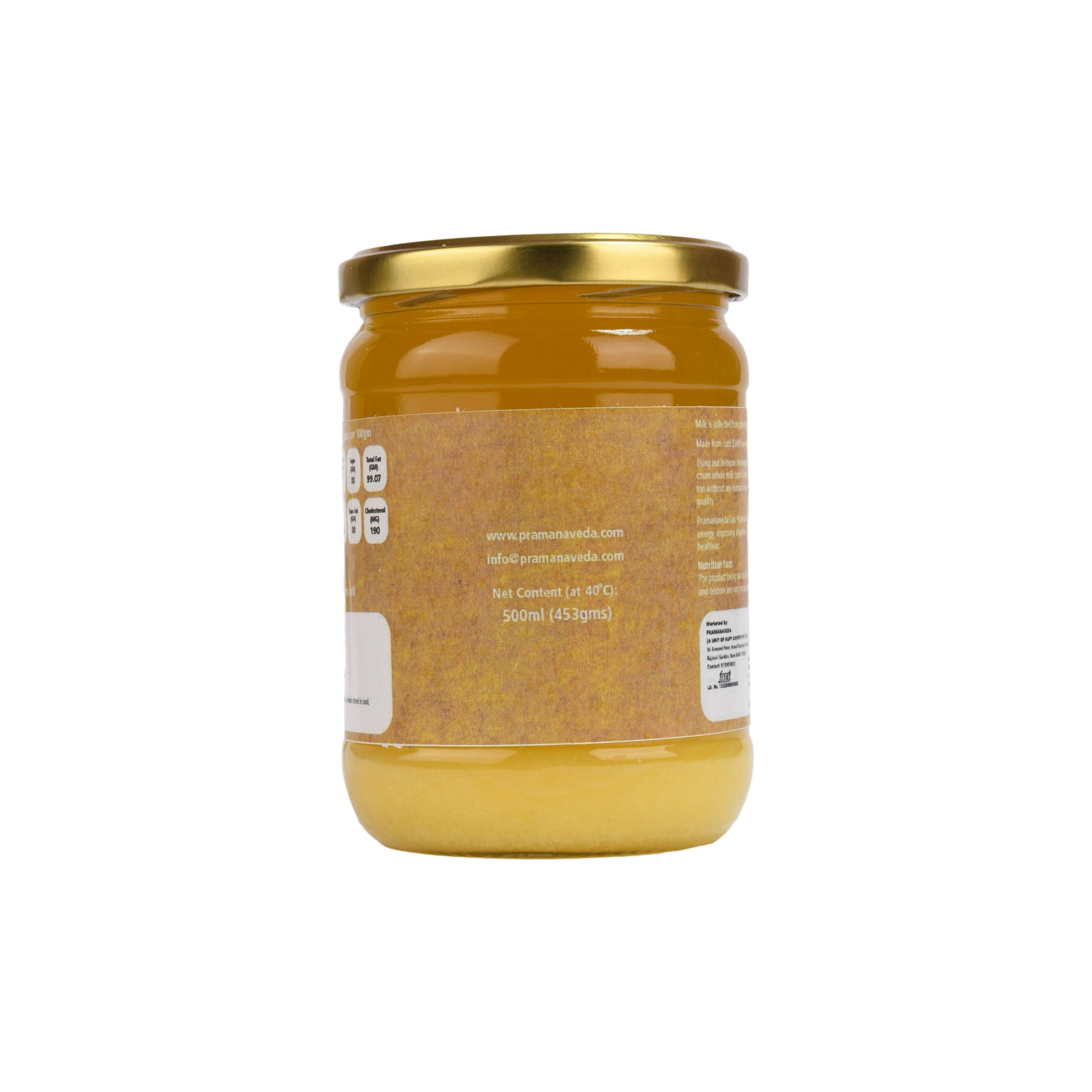 https://cdn.shopify.com/s/files/1/1857/6931/files/gqMtNPvCfk.jpg?v=1781069802