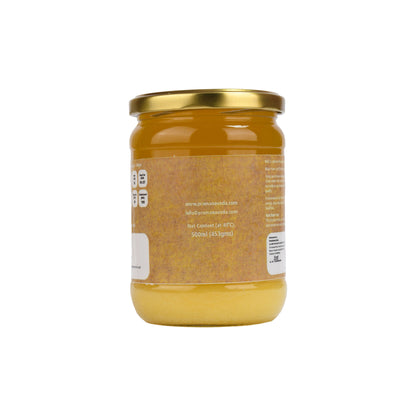 https://cdn.shopify.com/s/files/1/1857/6931/files/gqMtNPvCfk.jpg?v=1781069802