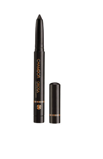 https://cdn.shopify.com/s/files/1/1857/6931/products/gqQNsBbhUi.jpg?v=1627638067