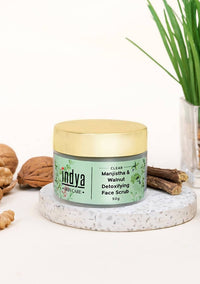 https://cdn.shopify.com/s/files/1/1857/6931/products/gqY5QXGdgV.jpg?v=1630559260