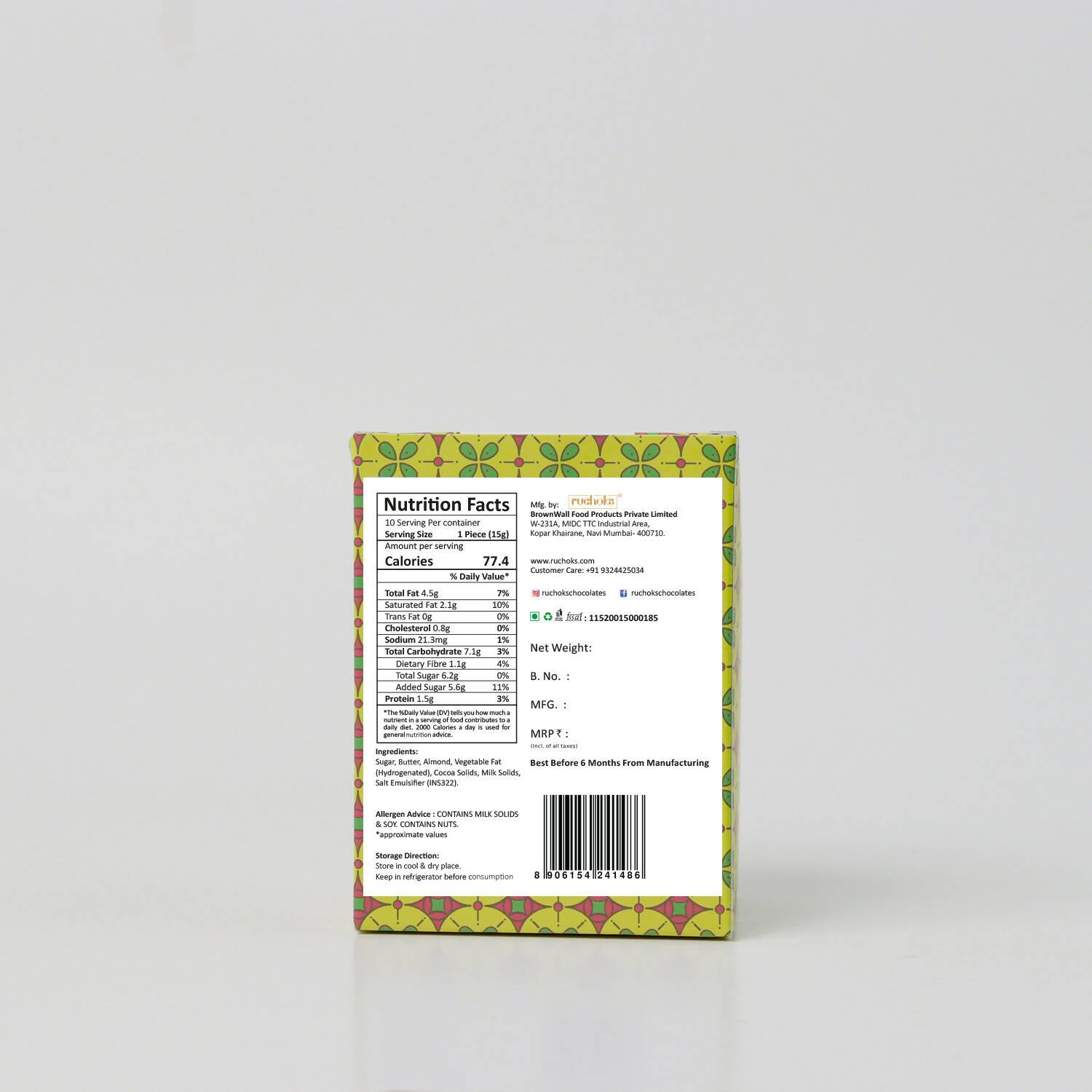 https://cdn.shopify.com/s/files/1/1857/6931/products/gqYW7GsNDh.jpg?v=1685787710