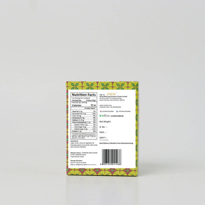 https://cdn.shopify.com/s/files/1/1857/6931/products/gqYW7GsNDh.jpg?v=1685787710
