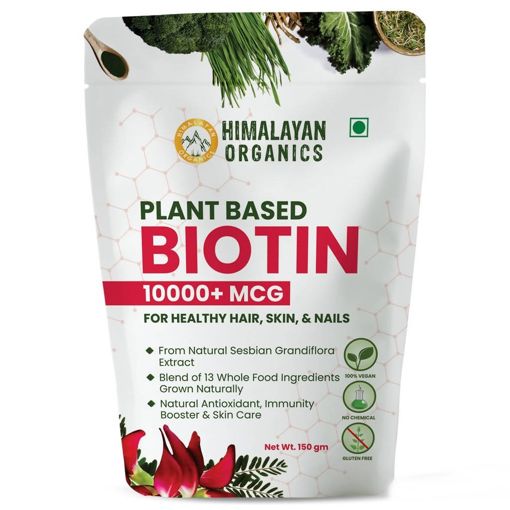 https://cdn.shopify.com/s/files/1/1857/6931/products/gqaH80F5Ld.jpg?v=1762288141
