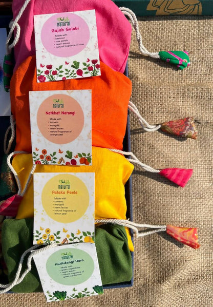 https://cdn.shopify.com/s/files/1/1857/6931/products/gqbUAyK3ZV.jpg?v=1710335268