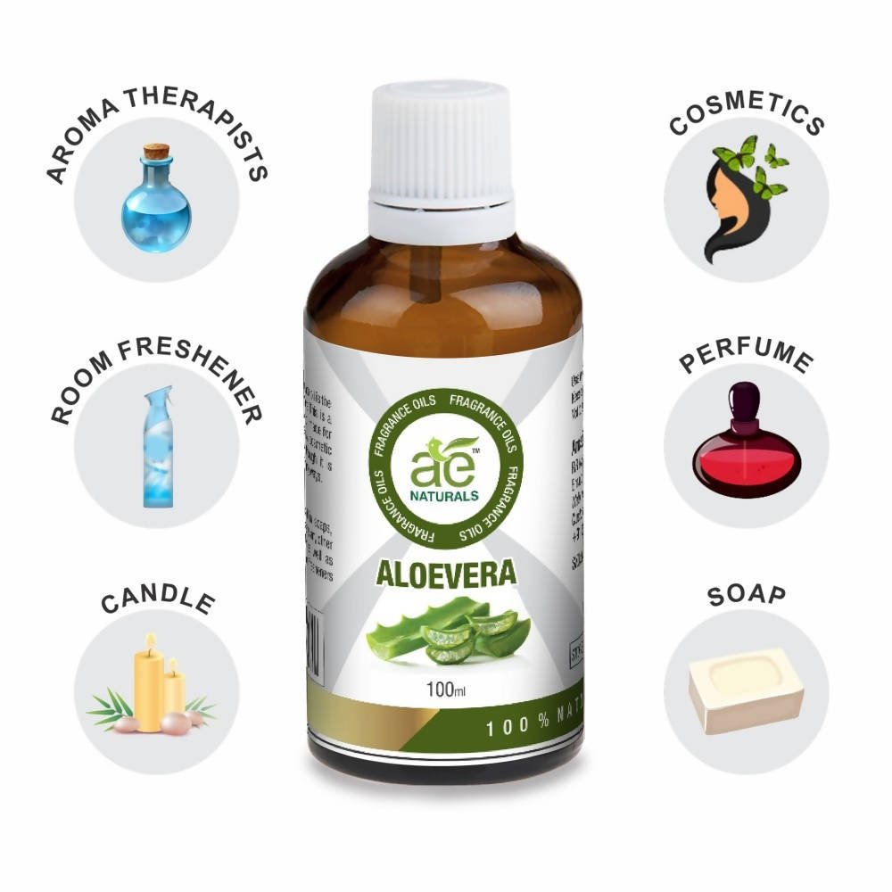 https://cdn.shopify.com/s/files/1/1857/6931/files/gqc80NLTi8-239423.jpg?v=1736143743